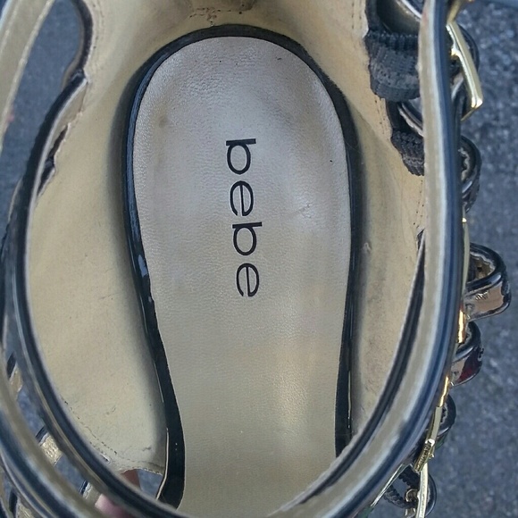 Bebe - Picture 4 of 4